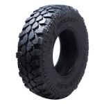Joyroad 35x12.50R18 Tyres