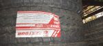Zextour 13R22.5 Truck Tyres