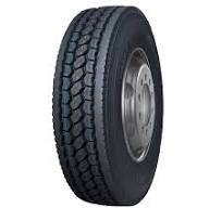 Joyroad 11R24.5 Truck Tyres in Onitsha