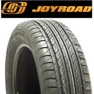 Joyroad 265/70R17 Tyres