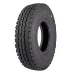 Zextour 13R22.5 Truck Tyres