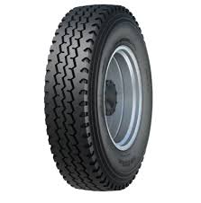 Tracmax 10.00-20 Truck Tyres