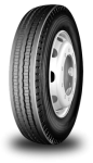 Kapsen 10R22.5 Truck Tyres