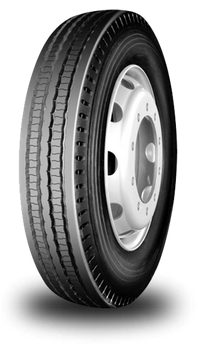 Kapsen 10R22.5 Truck Tyres