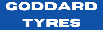 Goddard tyre prices in Nigeria