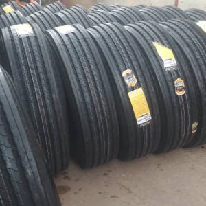 Premium Truck & Car Tyres for Sale in Onitsha – Affordable Prices, Trusted Quality Across Nigeria