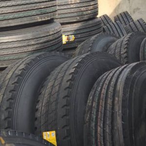 Premium Truck & Car Tyres for Sale in Onitsha – Affordable Prices, Trusted Quality Across Nigeria