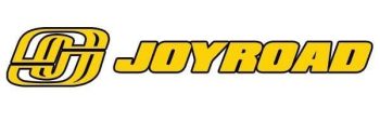 Joyroad Tyre prices in Nigeria