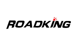 Roadking tyre prices in Nigeria