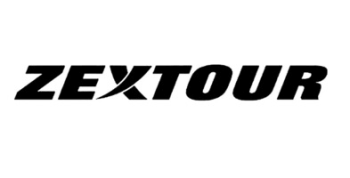 Zextour tyre prices in Nigeria