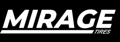 Mirage tyre prices in Nigeria