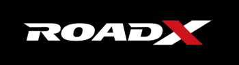 RoadX tyre prices in Nigeria