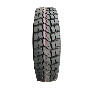 Mirage 750R16 (Tubeless) Tyres