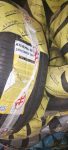 Austone 225/55R17 Tyres