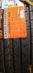 Joyroad 225/65R17 Tyre price in Onitsha