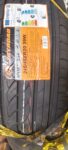 Joyroad 245/45R20 tyre prices in Onitsha