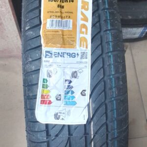 Mirage 185/70R14 car Tyre price