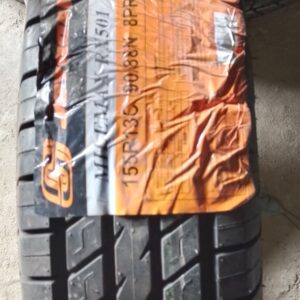 Joyroad 155R13C Shuttle Tyre price