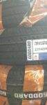 GODDARD 225/65R17 TYRE PRICE IN ONITSHA