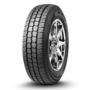 LingLong 195R14c Tyres