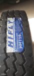 Hifly 315/80R22,5 truck Tyre price in Onitsha