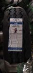 Linglong 195R15C tyre price in Onitsha