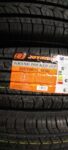 JOYROAD 225/70R16 JEEPS TYRE