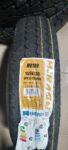 Mirage 155R12C shuttle Tyre prices in Onitsha