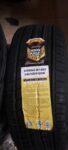 Austone 245/55R19 jeep Tyre price