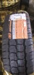 Joyroad 215/75R16C LT tyre price
