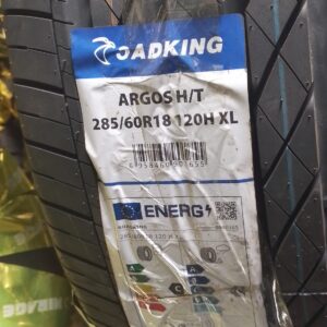 ROADKING 285/60R18 JEEPS TYRE PRICE