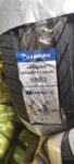 ROADKING 285/60R18 JEEPS TYRE PRICE