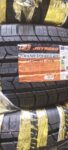 Joyroad 275/55R19 jeep Tyre price