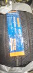 Winda 255/45R20 jeep Tyre price