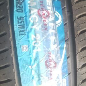 Teraflex 245/35R20 jeep Tyre price