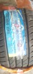 Teraflex 245/35R20 jeep Tyre price