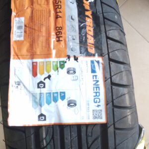 Joyroad 185/65R14 car Tyre price