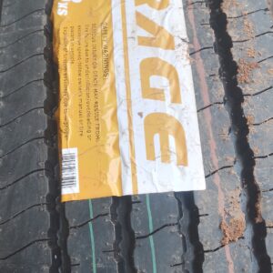 Mirage 11R22.5 Truck Tyre price