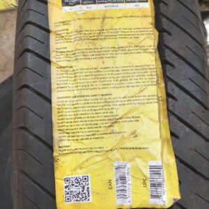 AUSTONE 205R16 LT TYRE PRICE