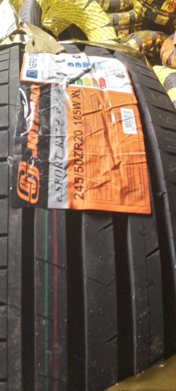 Joyroad 245/50R20 Jeep Tyre price