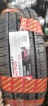 Roadx265/65R17 jeep Tyre price